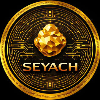 SEYACH Equity Token SEYA Capital Holding S.A.
