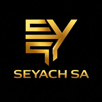 SEYACH Equity Token SEYA Capital Holding S.A.